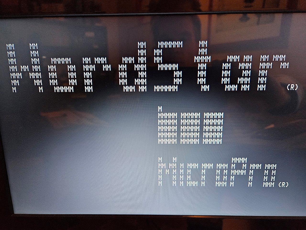 WordStar